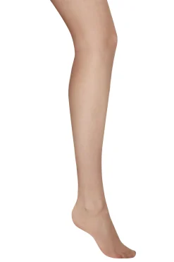 Lts Lts Tall Brown 3 Pack 15 Denier Tights