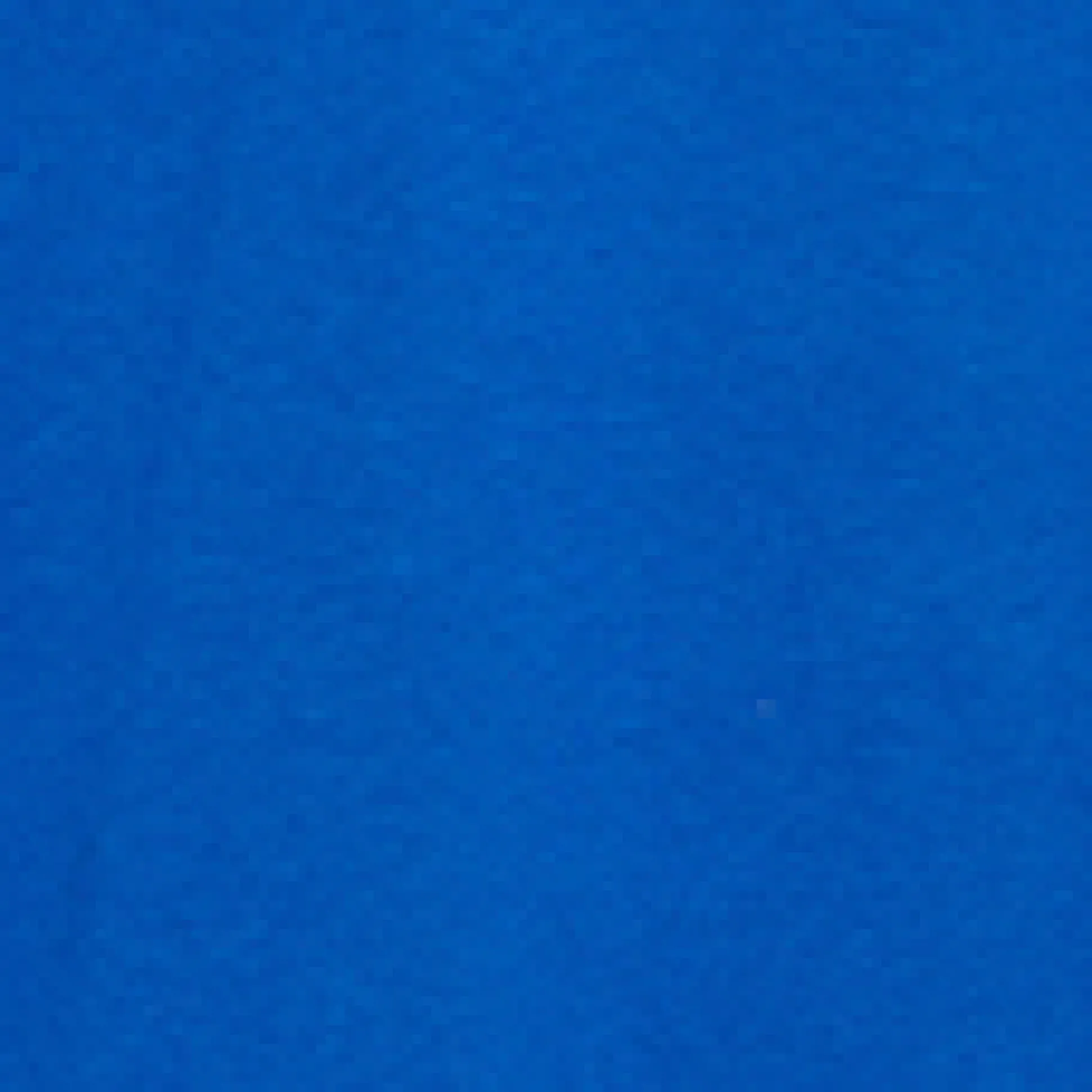 M&Co Womens M&Co Blue Frill Front Satin Blouse