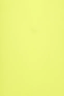 M&Co Womens M&Co Yellow Frill Sleeve Blouse