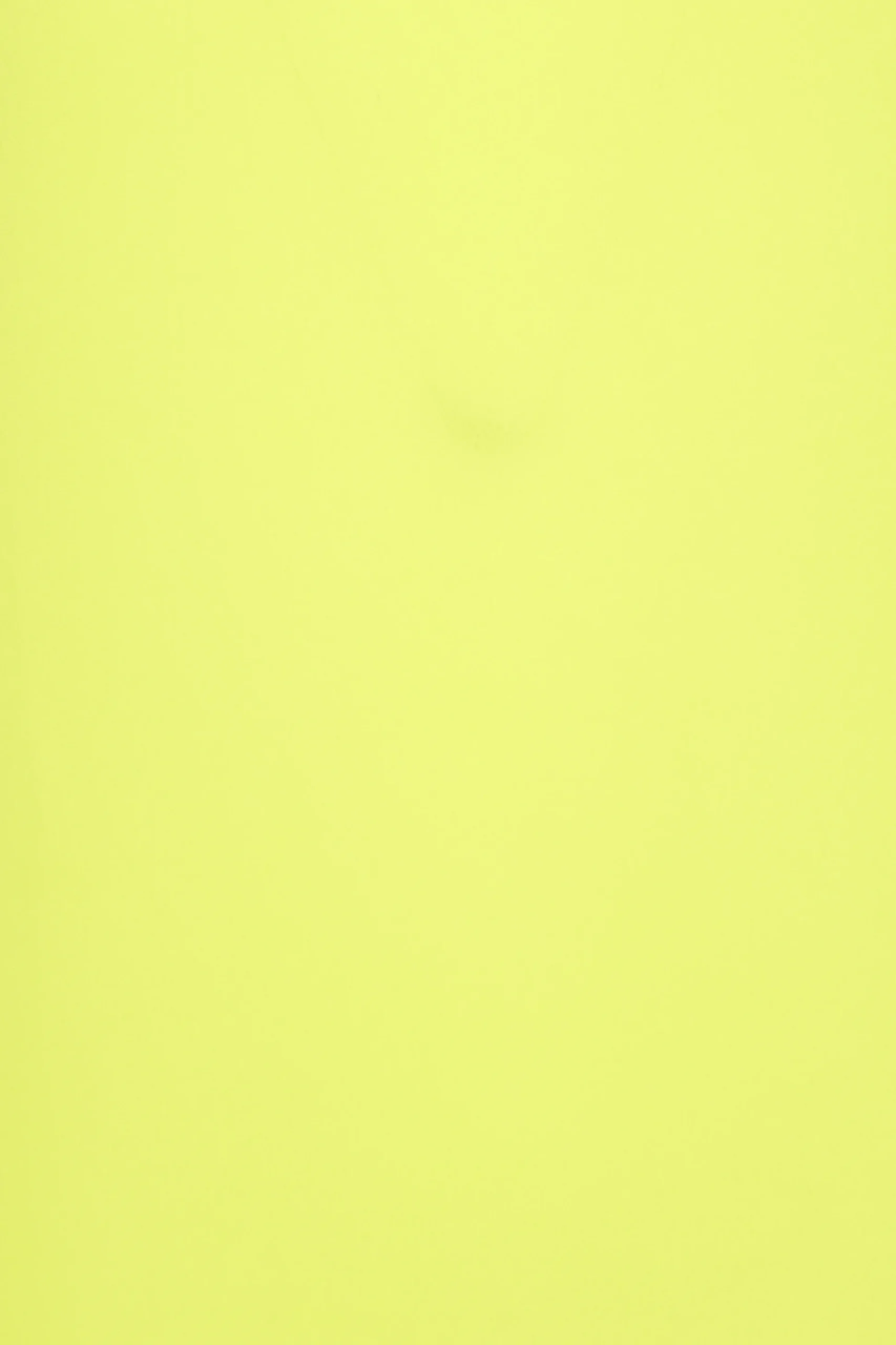 M&Co Womens M&Co Yellow Frill Sleeve Blouse